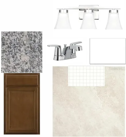 2820 Marrakesh Lane Sarasota FL 34234