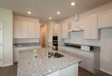 2820 Marrakesh Lane Sarasota FL 34234