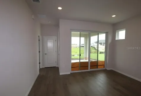 2820 Marrakesh Lane Sarasota FL 34234