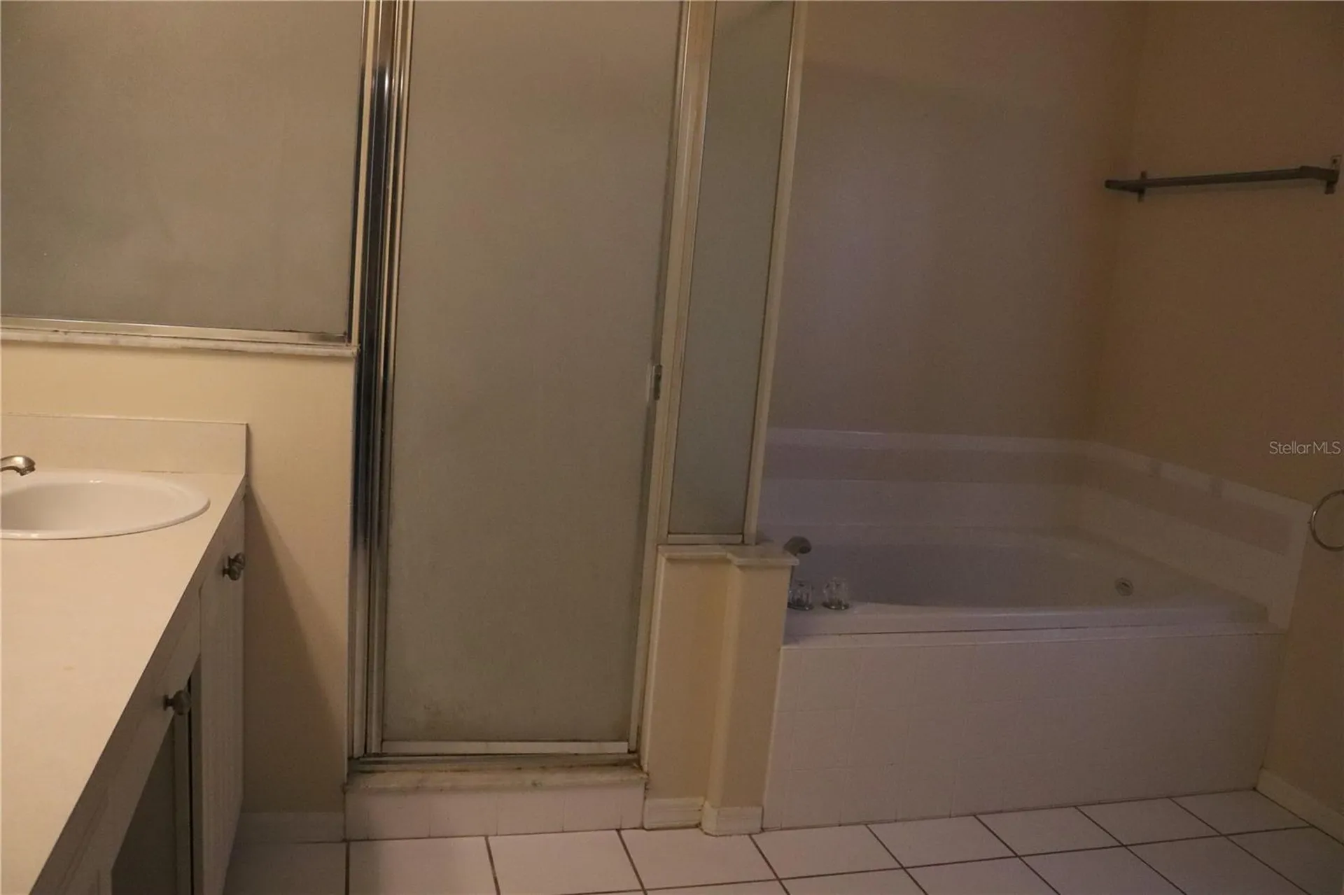 14733 Hartford Run Drive Orlando FL 32828