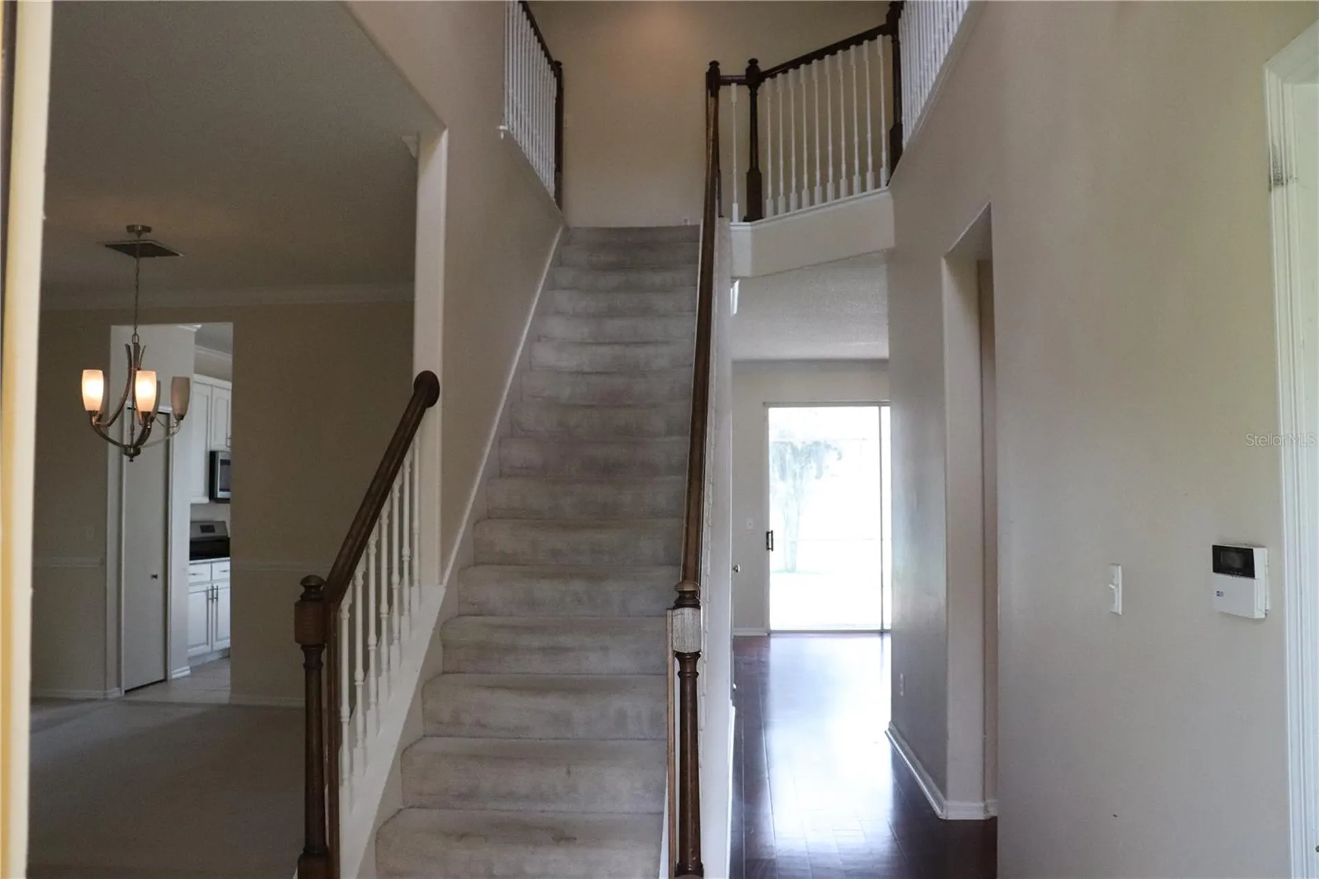 14733 Hartford Run Drive Orlando FL 32828