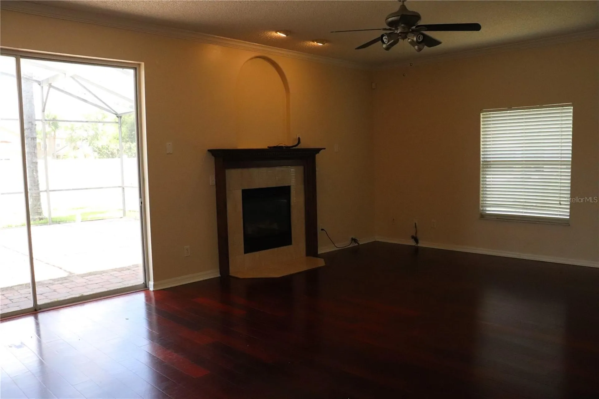 14733 Hartford Run Drive Orlando FL 32828
