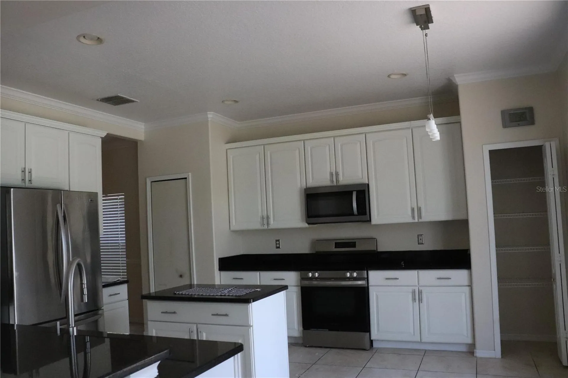 14733 Hartford Run Drive Orlando FL 32828