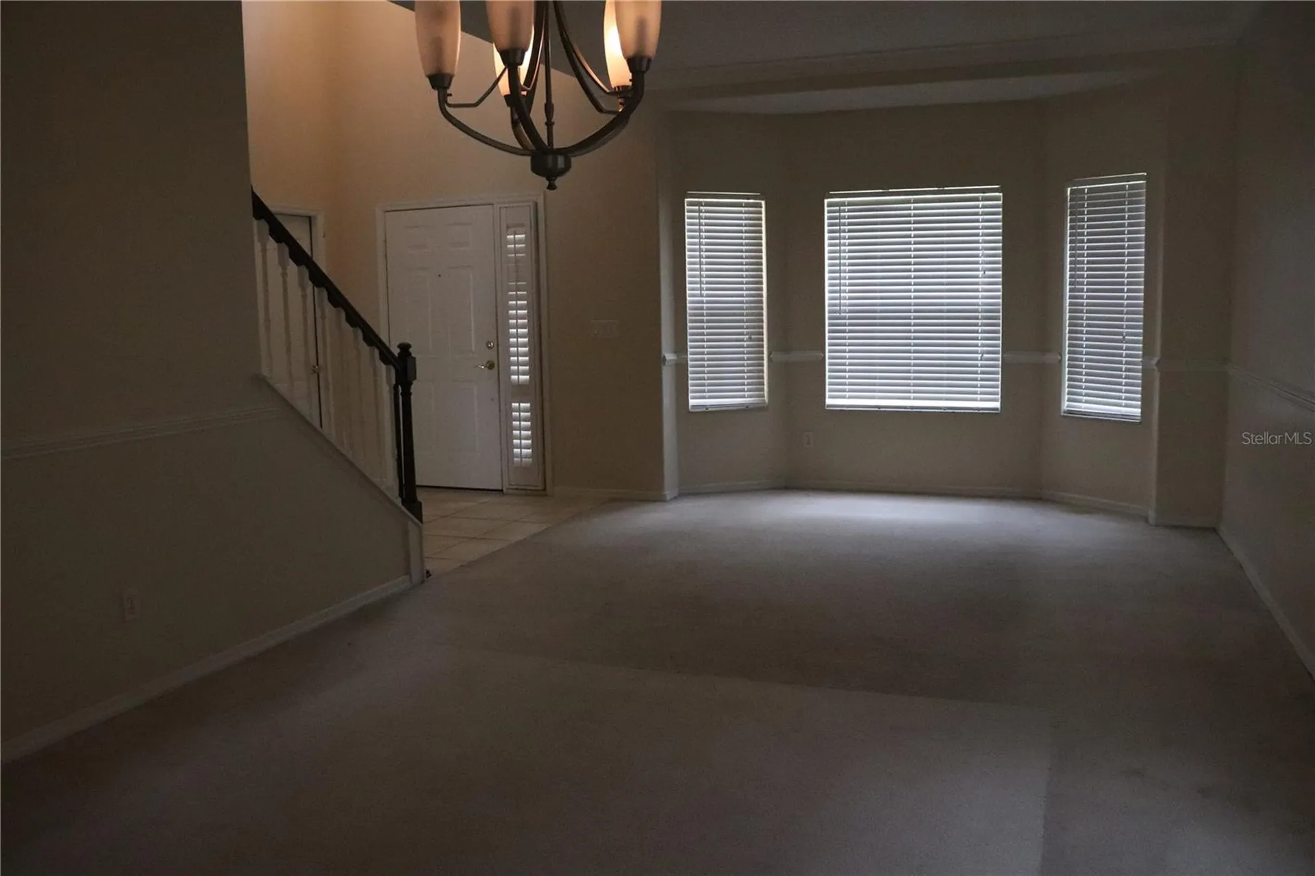 14733 Hartford Run Drive Orlando FL 32828
