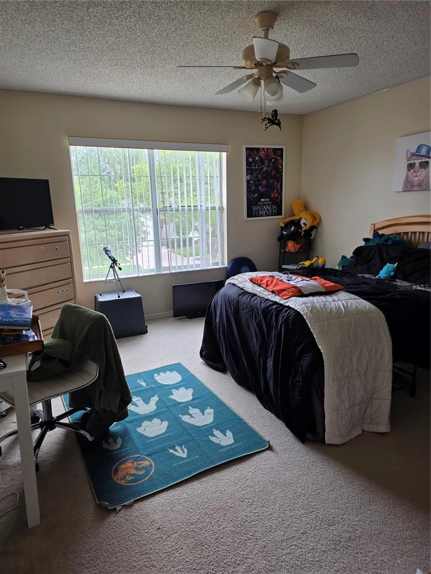 14733 Hartford Run Drive Orlando FL 32828