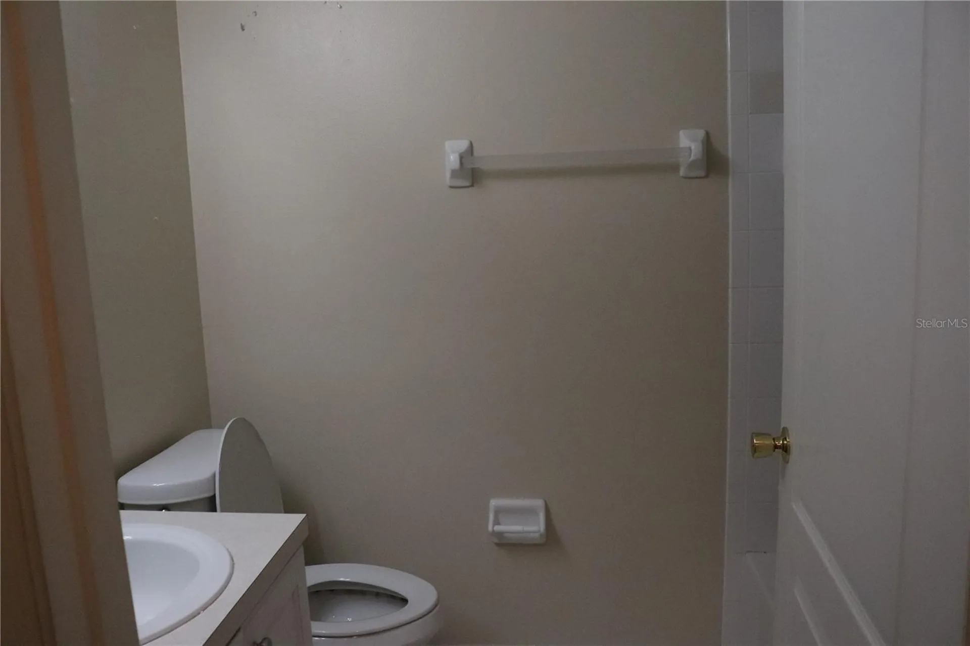 14733 Hartford Run Drive Orlando FL 32828