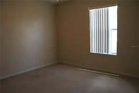 14733 Hartford Run Drive Orlando FL 32828
