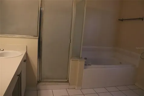 14733 Hartford Run Drive Orlando FL 32828