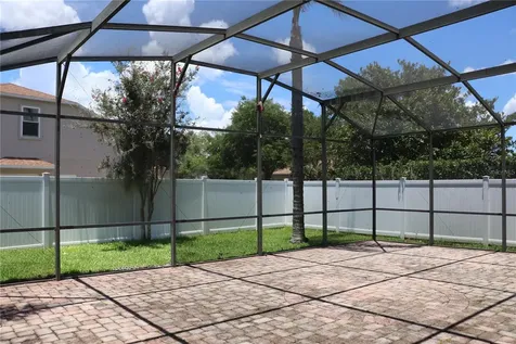 14733 Hartford Run Drive Orlando FL 32828