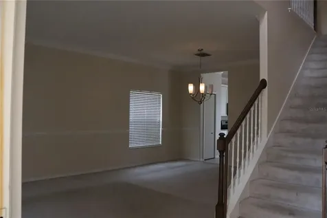 14733 Hartford Run Drive Orlando FL 32828