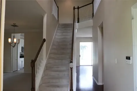 14733 Hartford Run Drive Orlando FL 32828