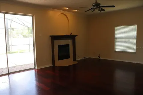 14733 Hartford Run Drive Orlando FL 32828
