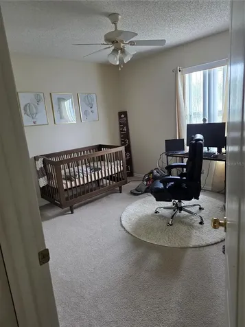 14733 Hartford Run Drive Orlando FL 32828