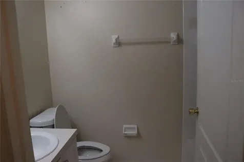 14733 Hartford Run Drive Orlando FL 32828