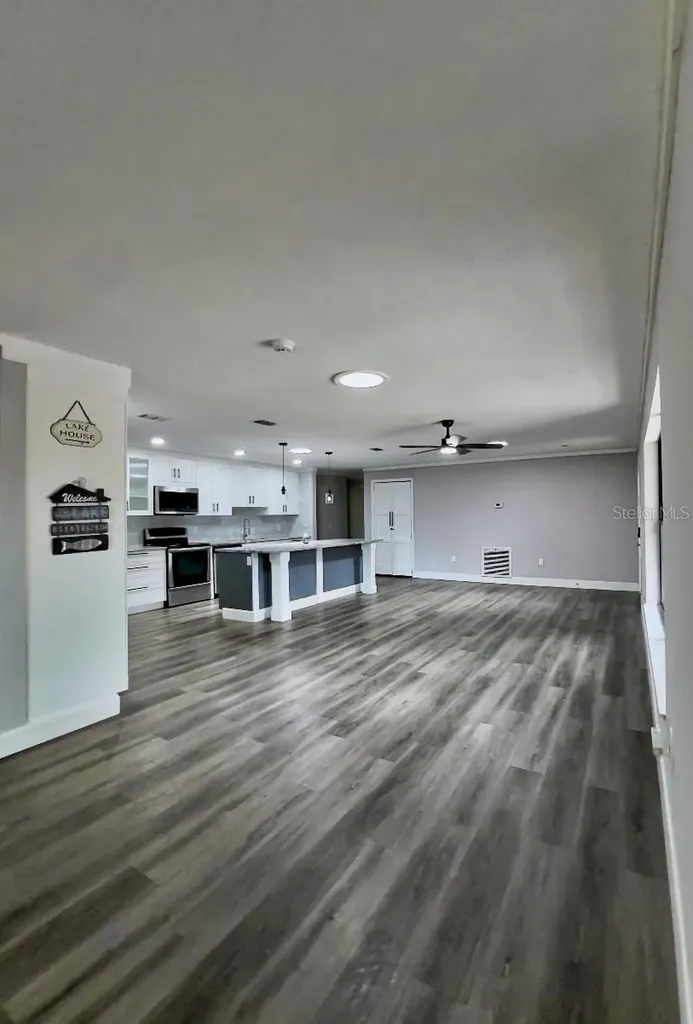 3512 SW Shorewood Drive Dunnellon FL 34431