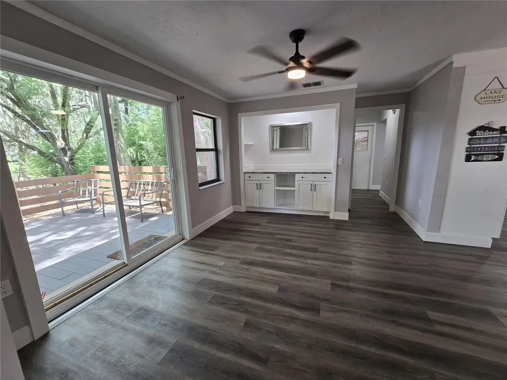3512 SW Shorewood Drive Dunnellon FL 34431