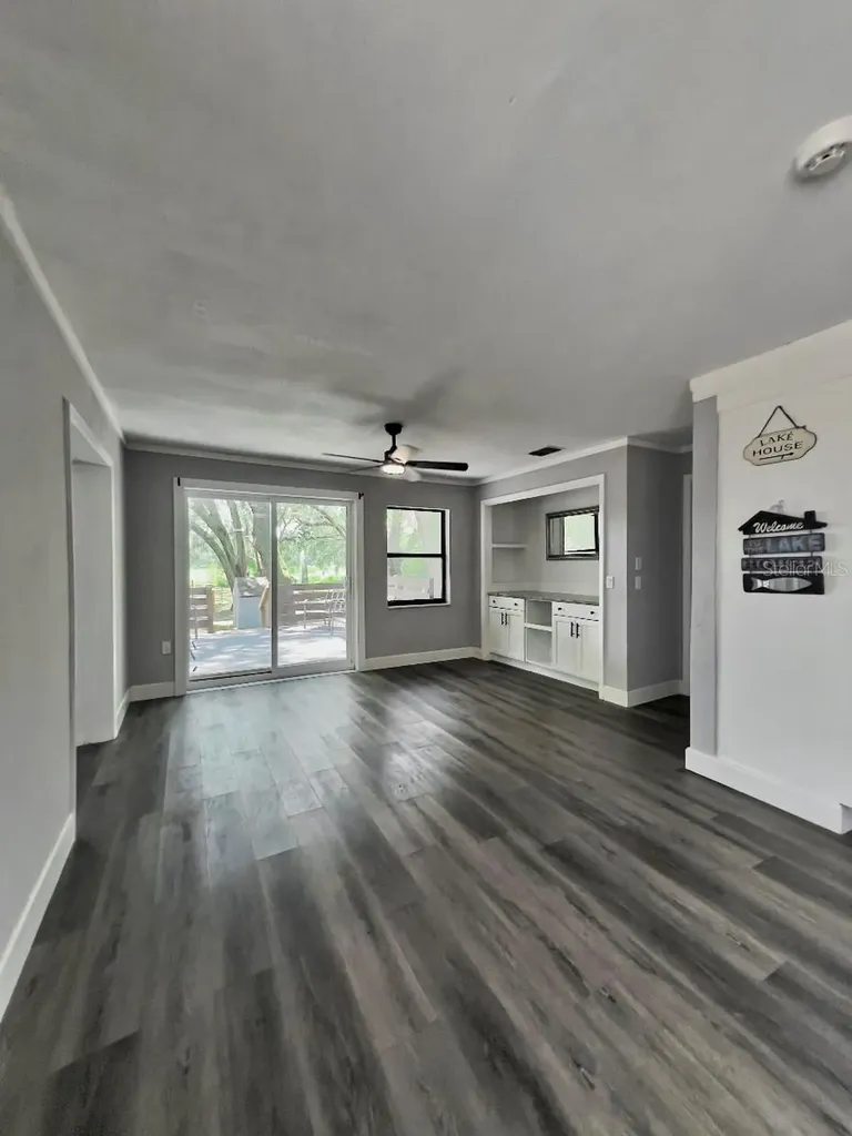 3512 SW Shorewood Drive Dunnellon FL 34431