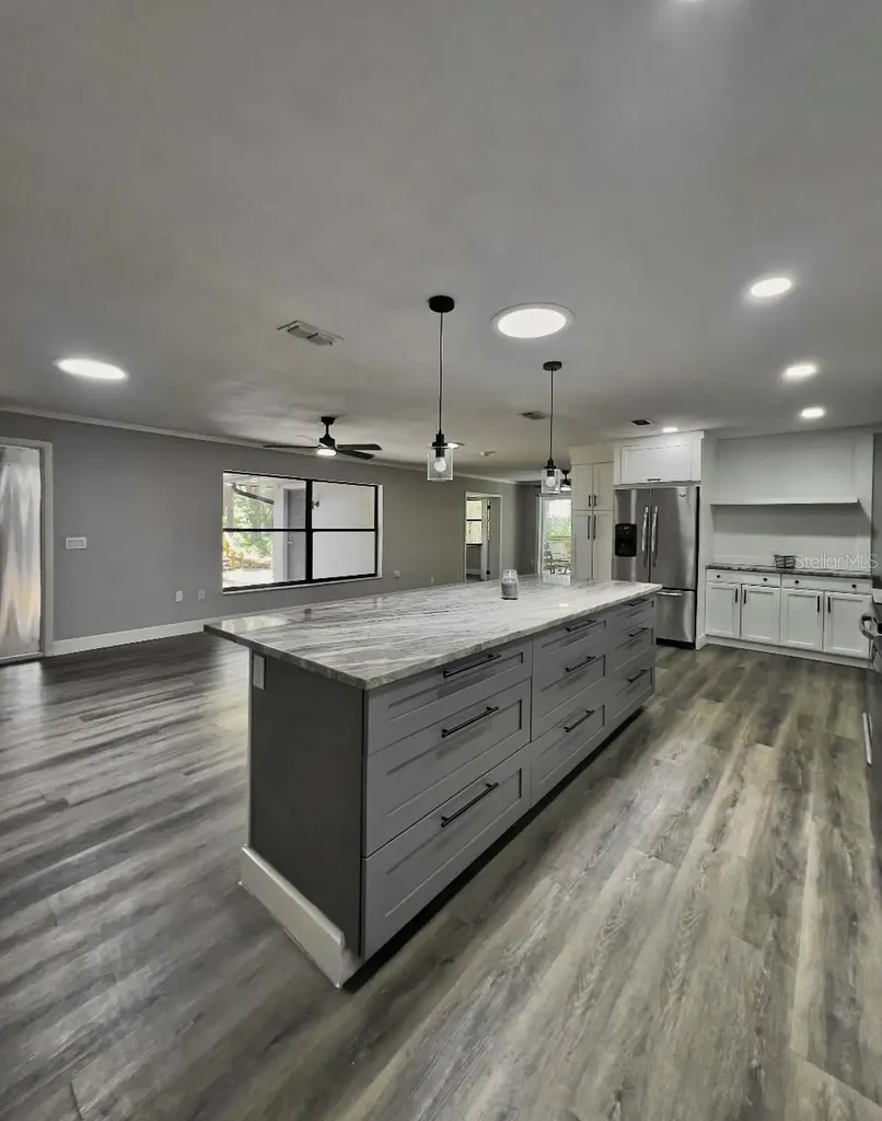 3512 SW Shorewood Drive Dunnellon FL 34431