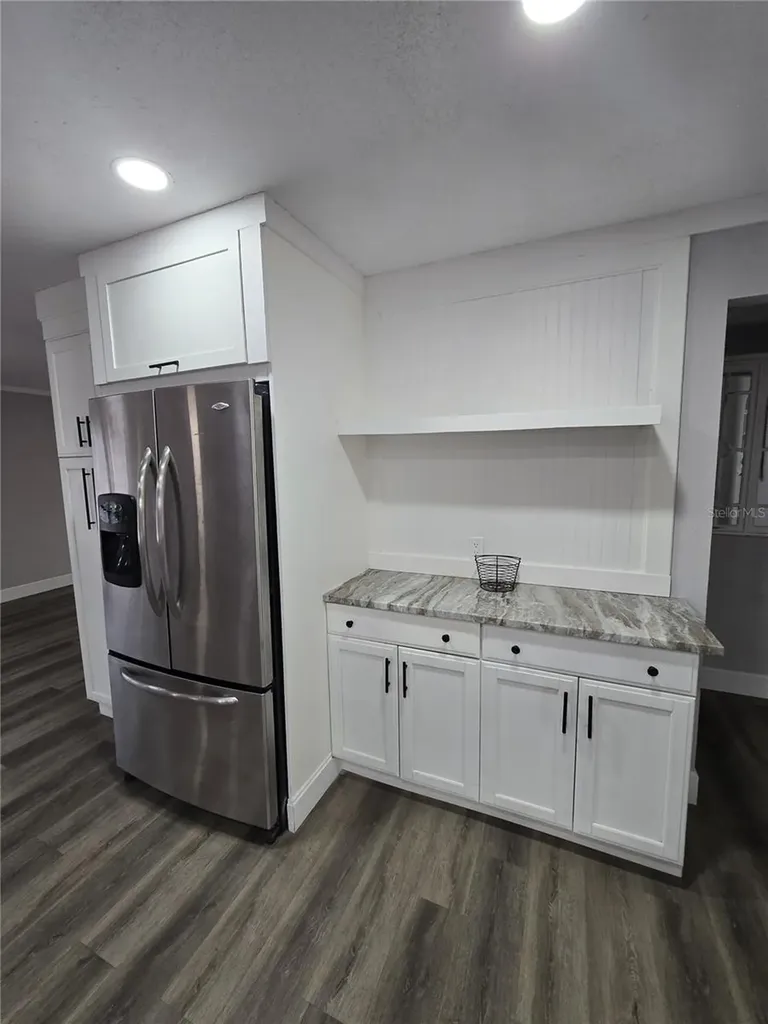 3512 SW Shorewood Drive Dunnellon FL 34431