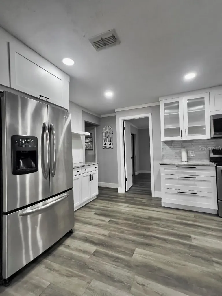 3512 SW Shorewood Drive Dunnellon FL 34431