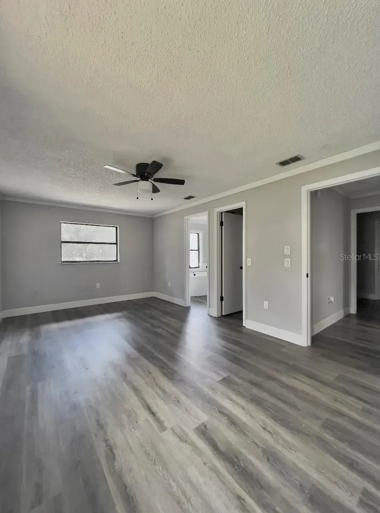 3512 SW Shorewood Drive Dunnellon FL 34431