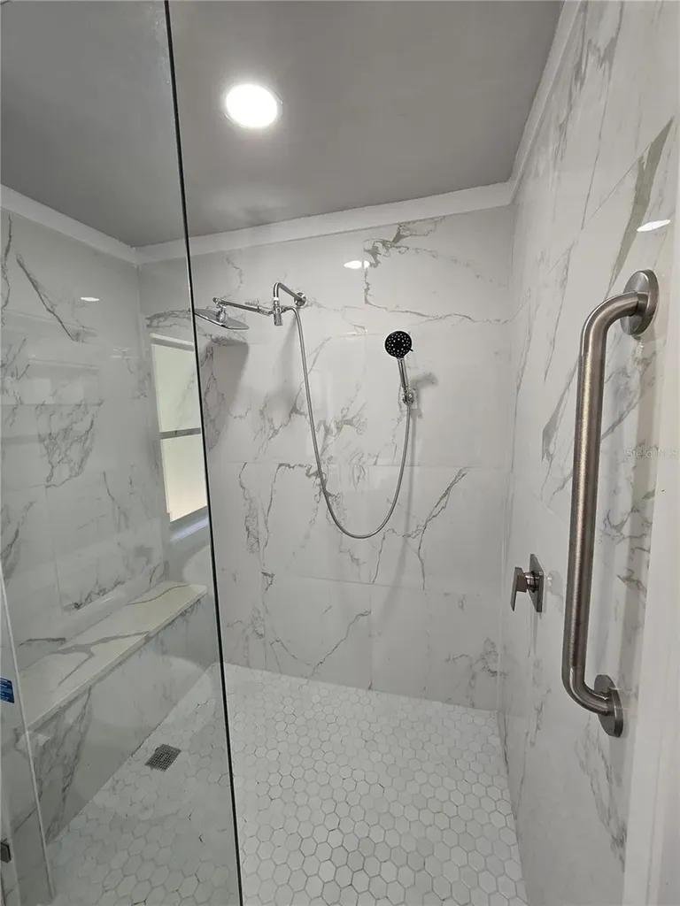 3512 SW Shorewood Drive Dunnellon FL 34431