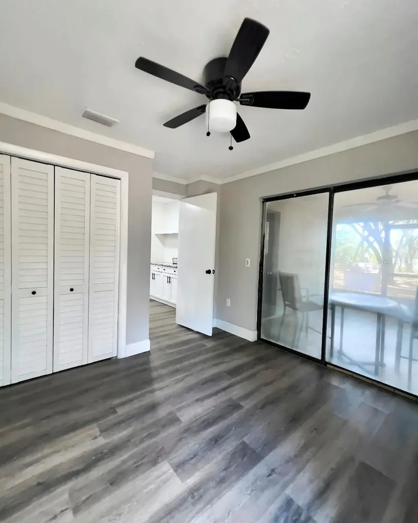 3512 SW Shorewood Drive Dunnellon FL 34431