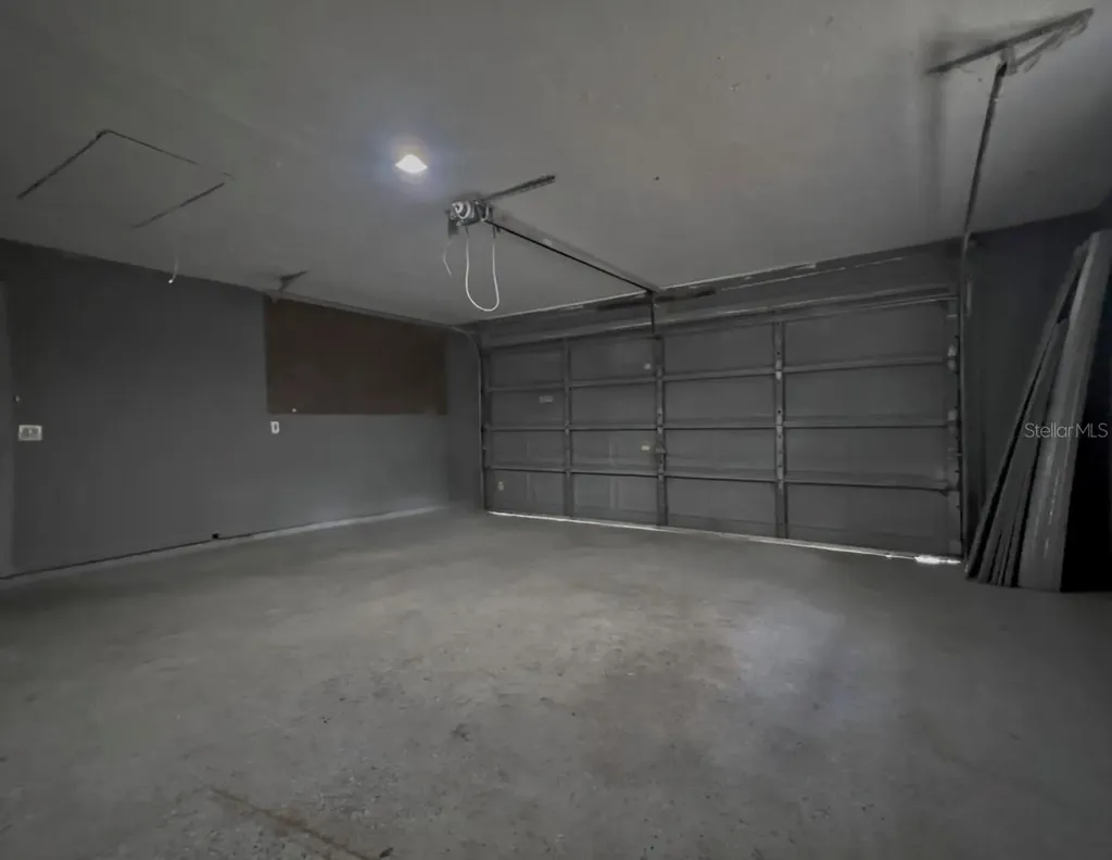 3512 SW Shorewood Drive Dunnellon FL 34431