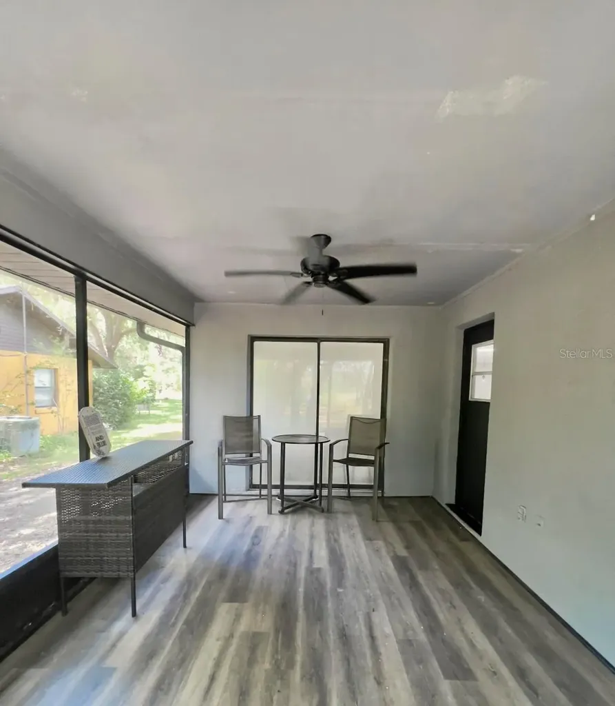 3512 SW Shorewood Drive Dunnellon FL 34431