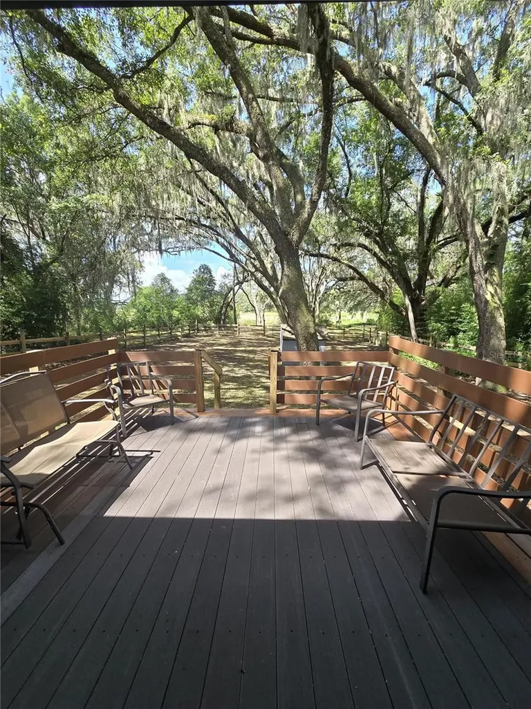 3512 SW Shorewood Drive Dunnellon FL 34431