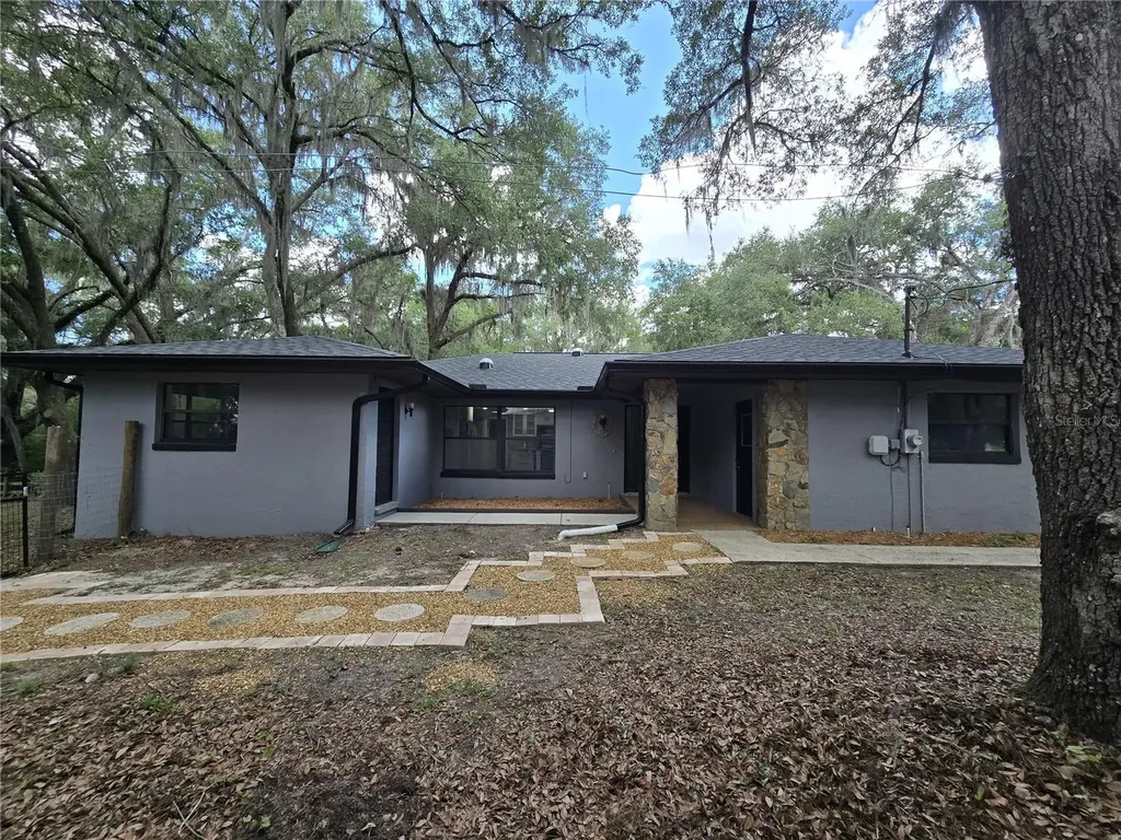 3512 SW Shorewood Drive Dunnellon FL 34431