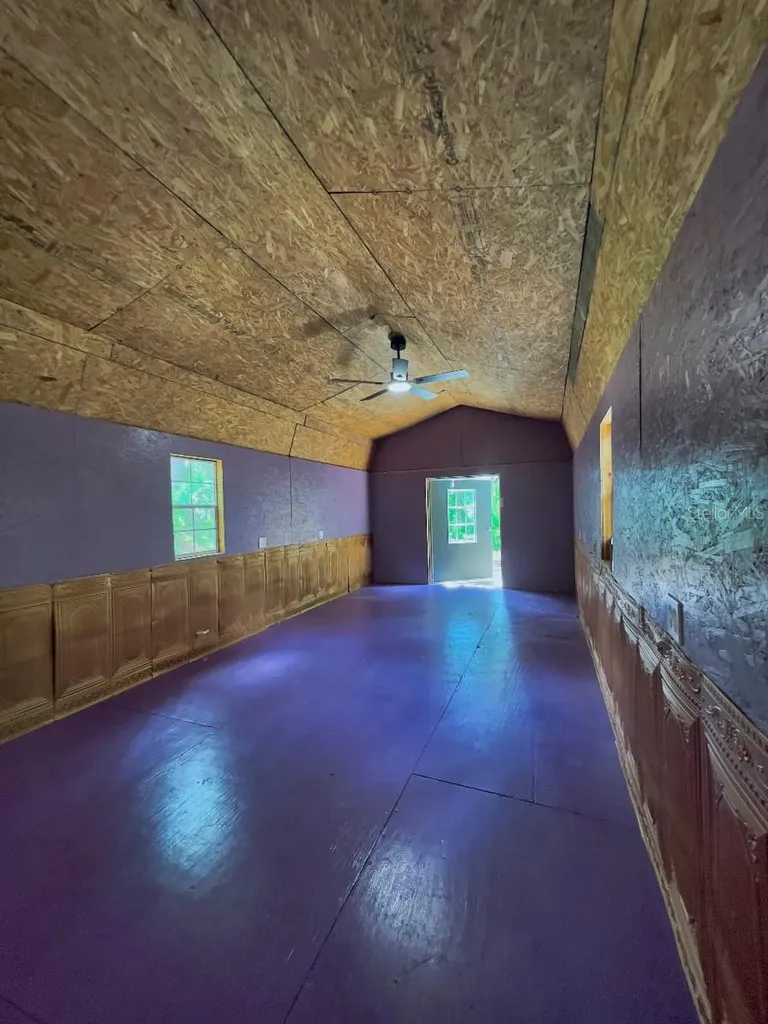 3512 SW Shorewood Drive Dunnellon FL 34431