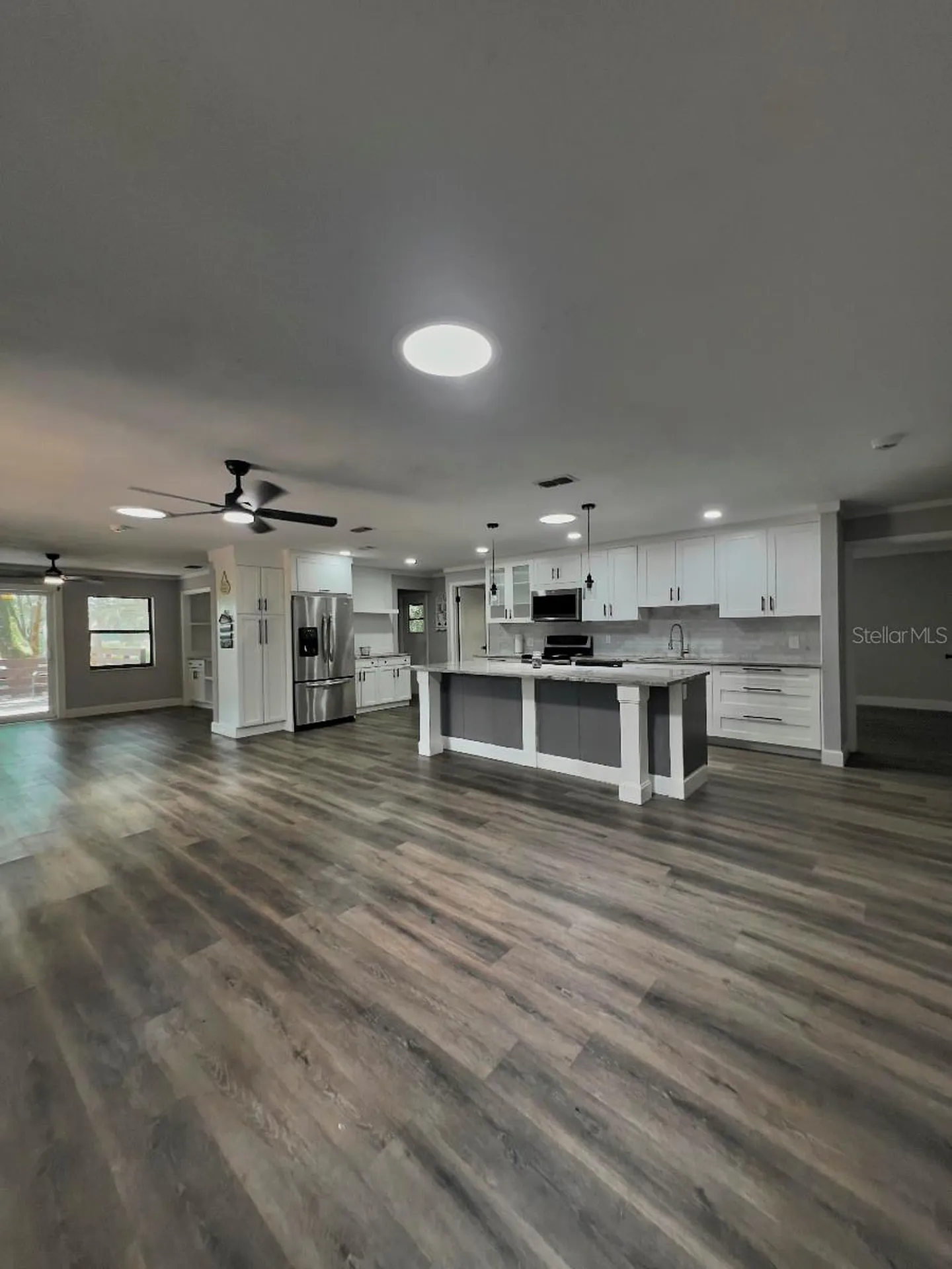 3512 SW Shorewood Drive Dunnellon FL 34431