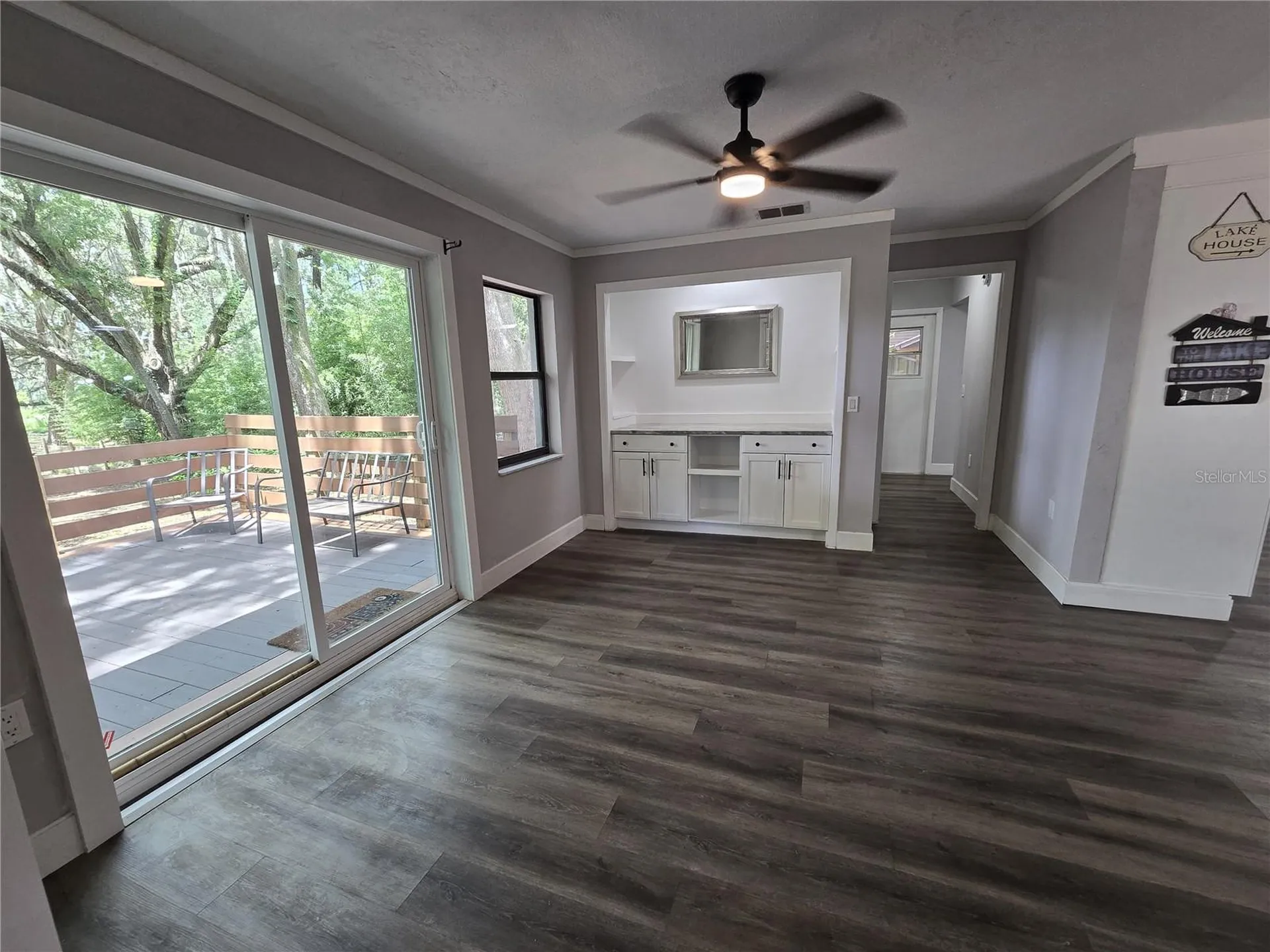 3512 SW Shorewood Drive Dunnellon FL 34431