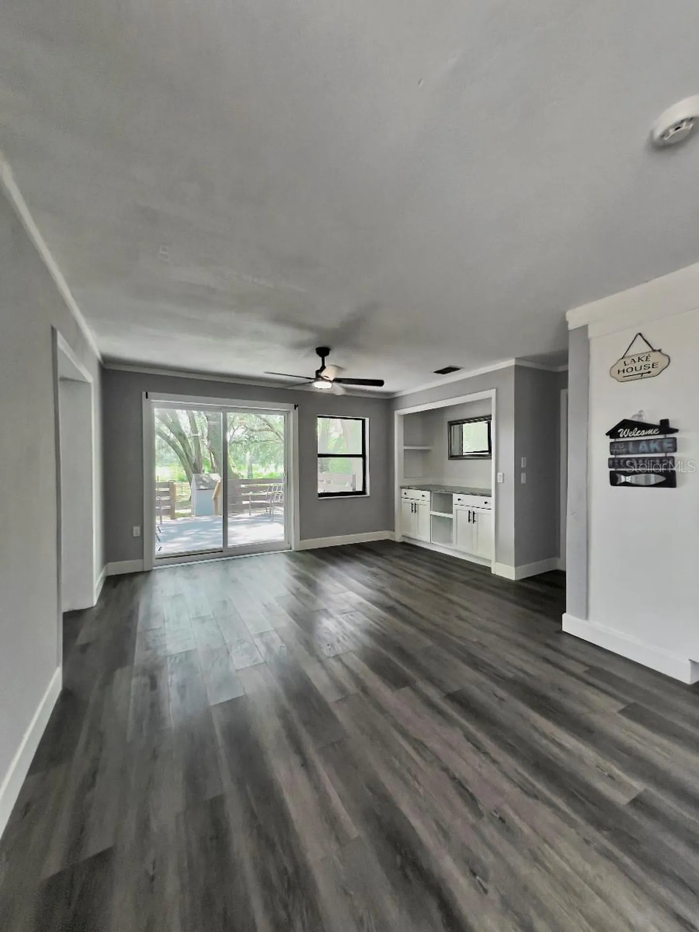 3512 SW Shorewood Drive Dunnellon FL 34431