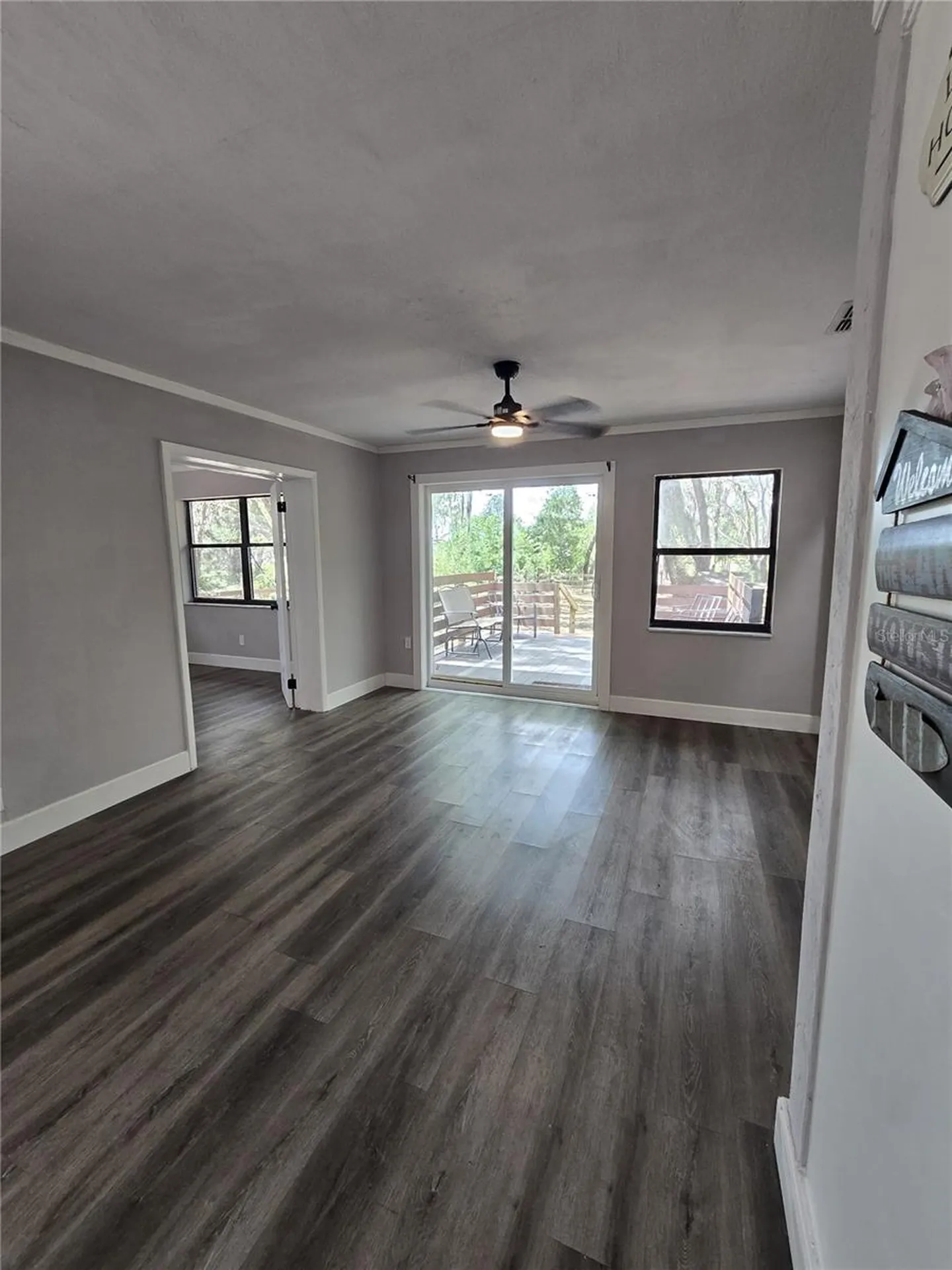 3512 SW Shorewood Drive Dunnellon FL 34431