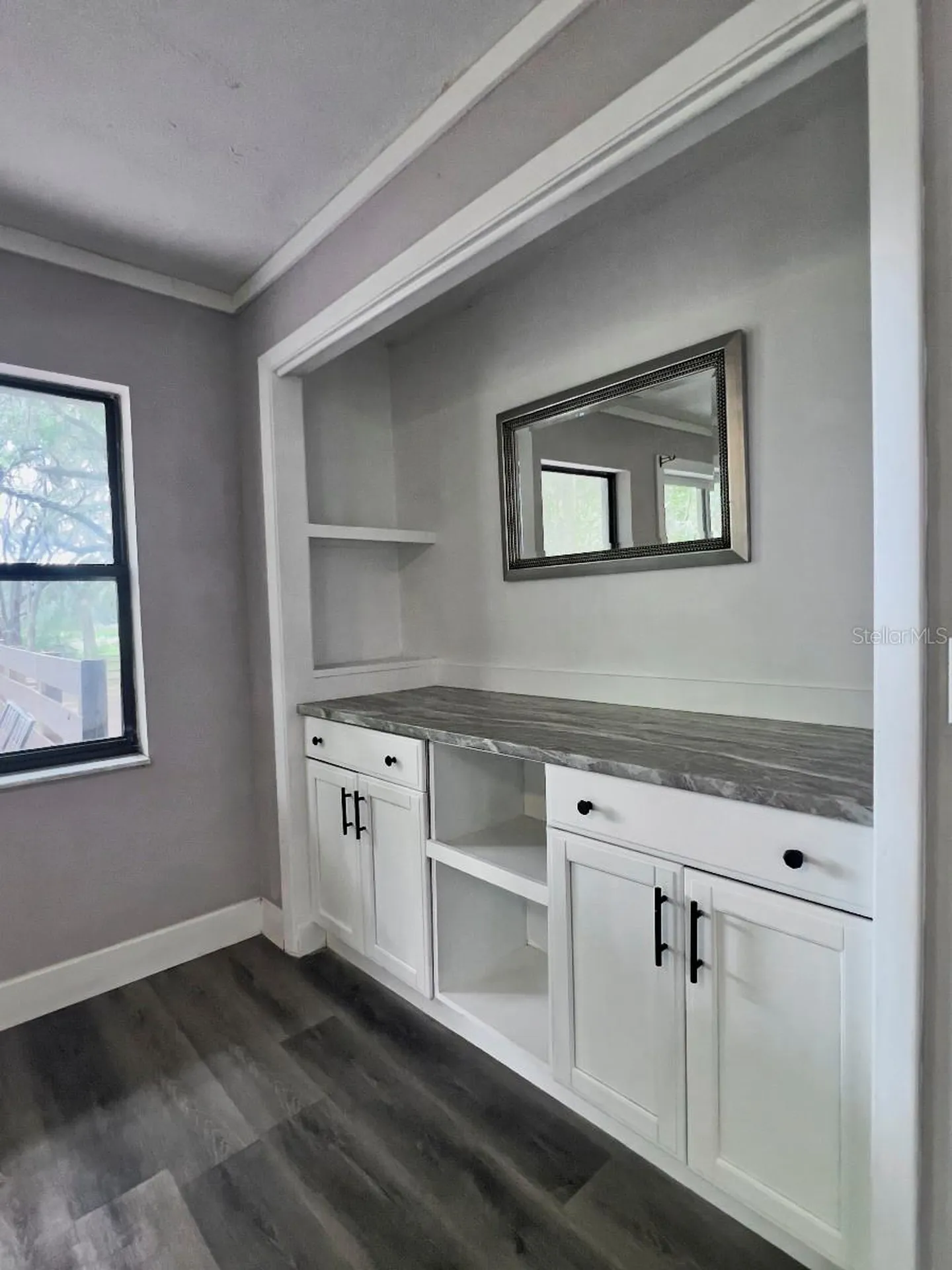 3512 SW Shorewood Drive Dunnellon FL 34431