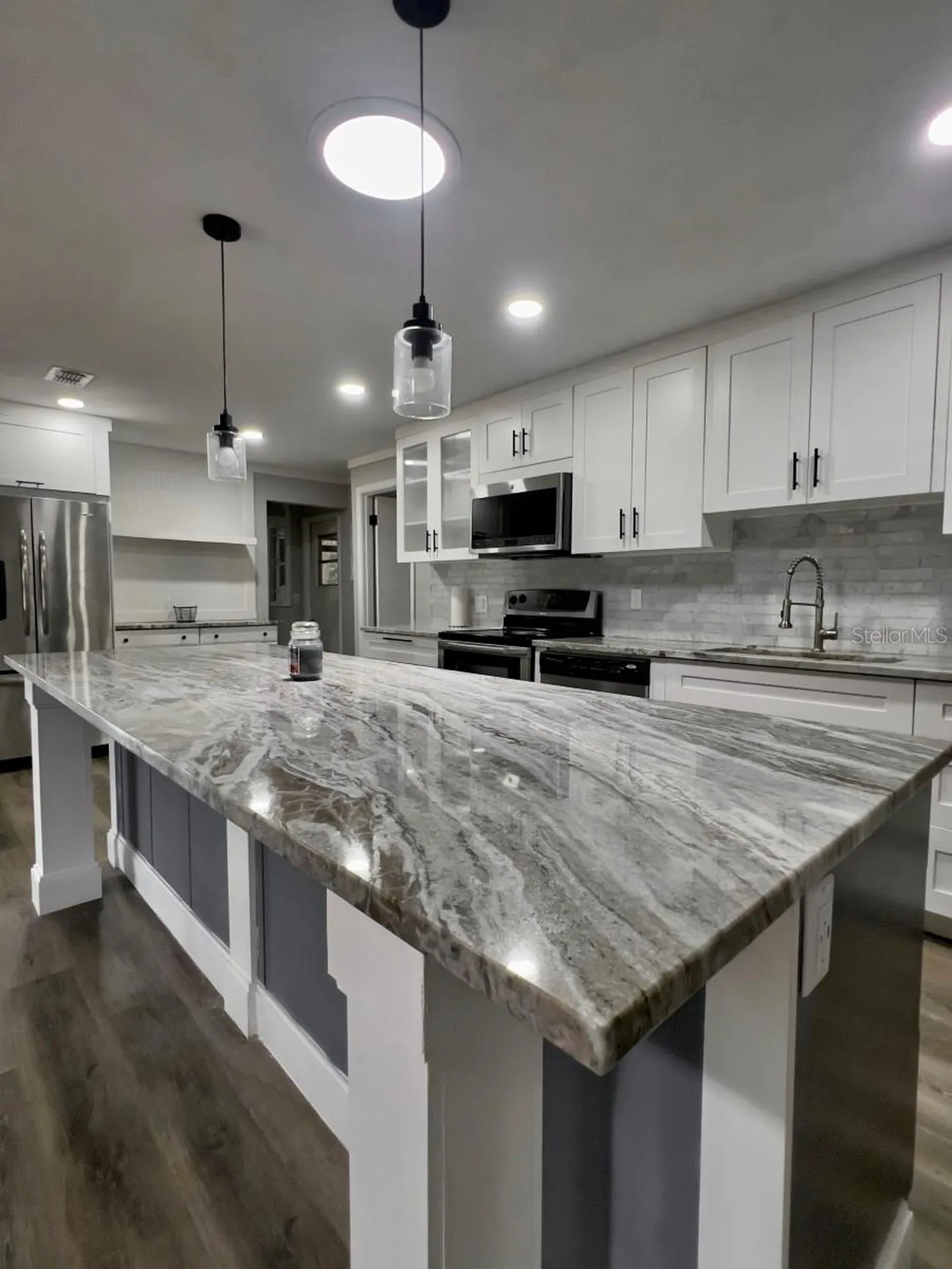 3512 SW Shorewood Drive Dunnellon FL 34431