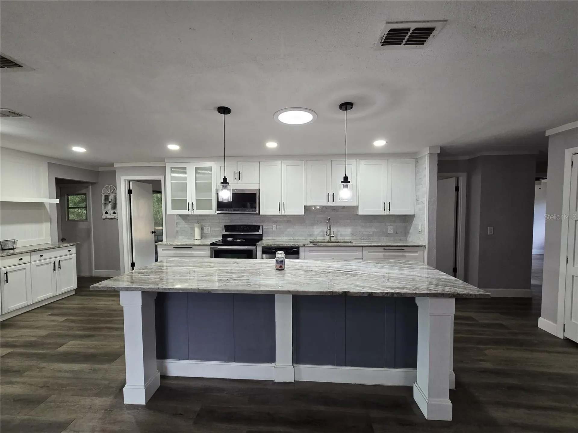 3512 SW Shorewood Drive Dunnellon FL 34431