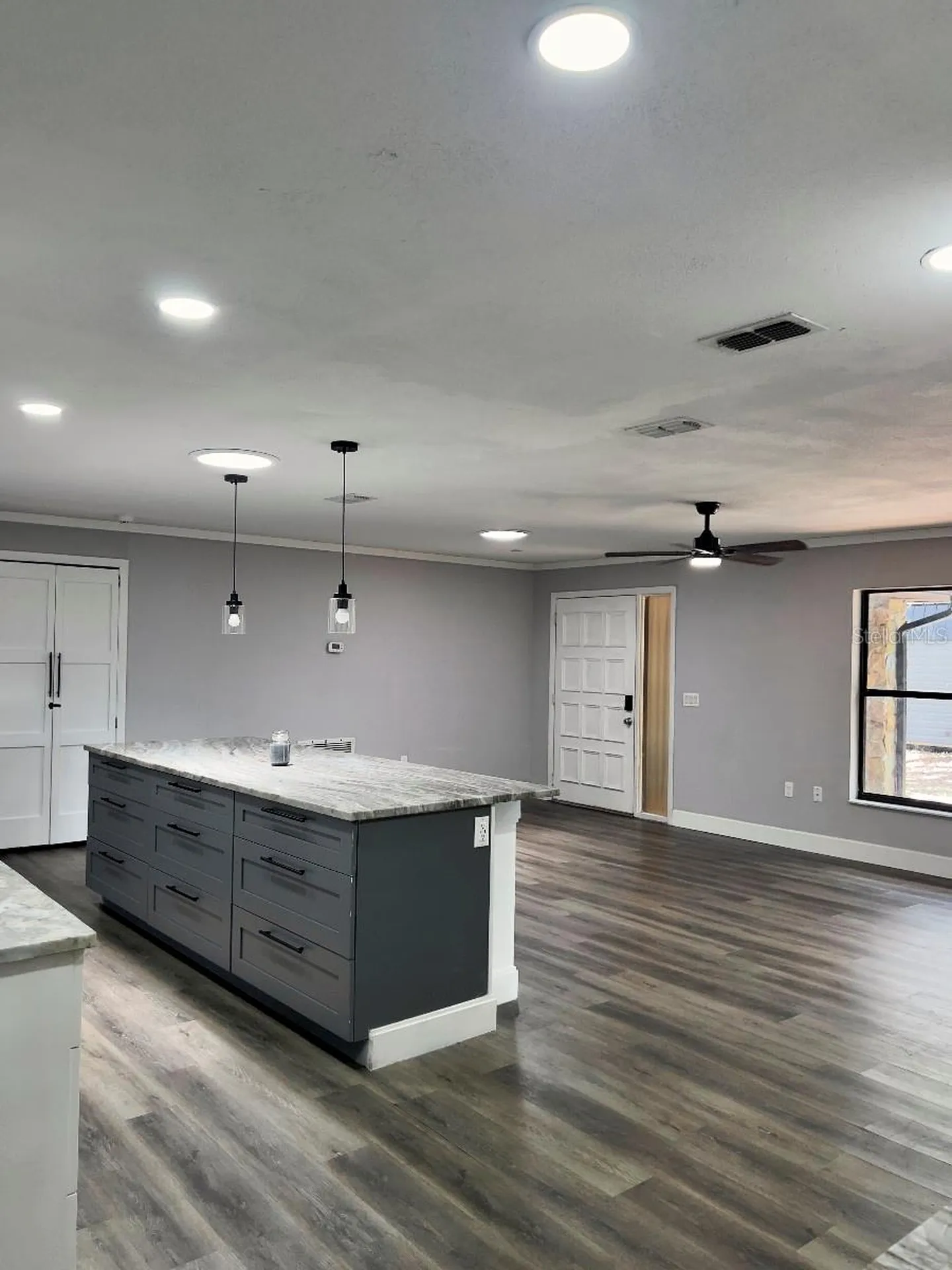 3512 SW Shorewood Drive Dunnellon FL 34431