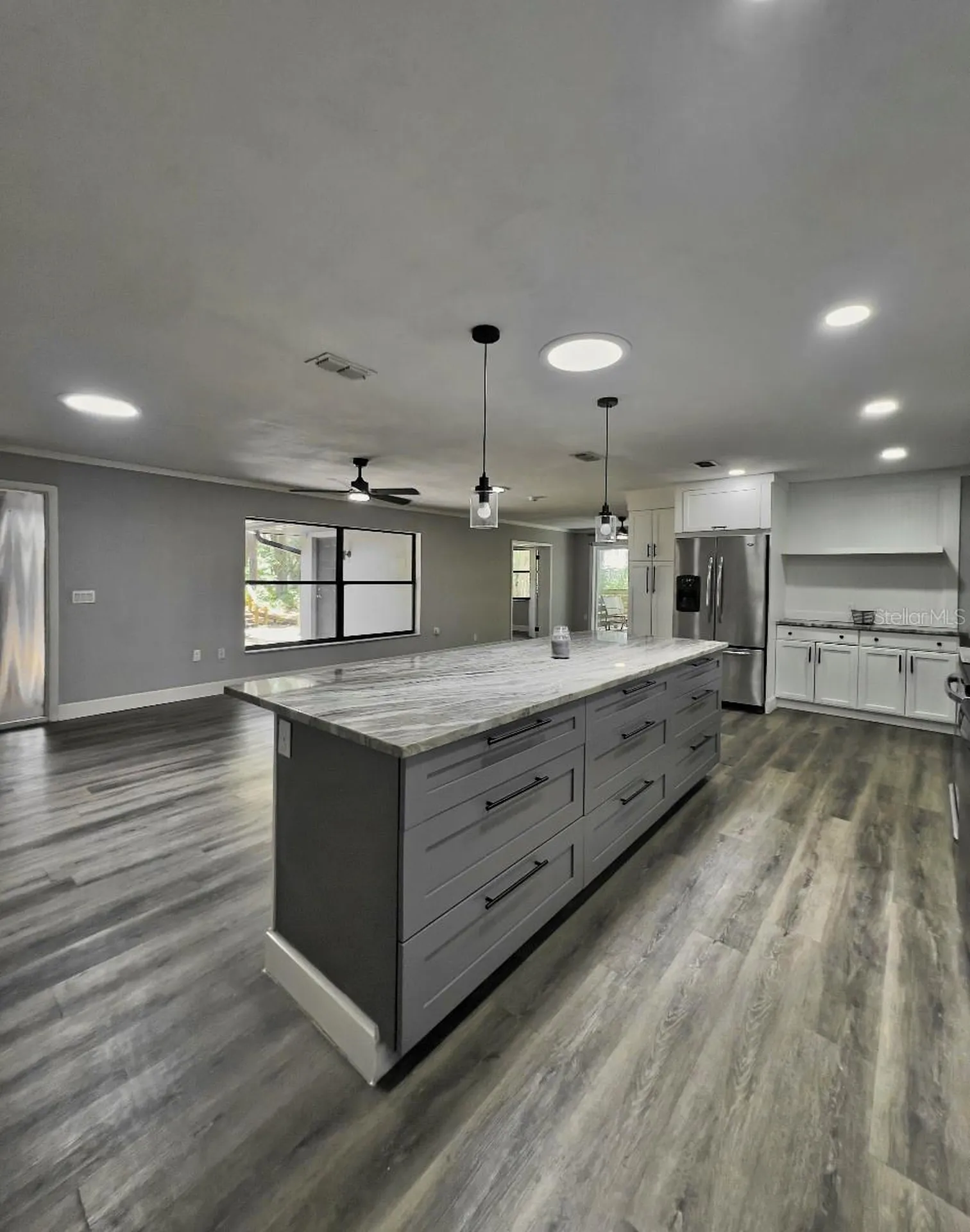 3512 SW Shorewood Drive Dunnellon FL 34431