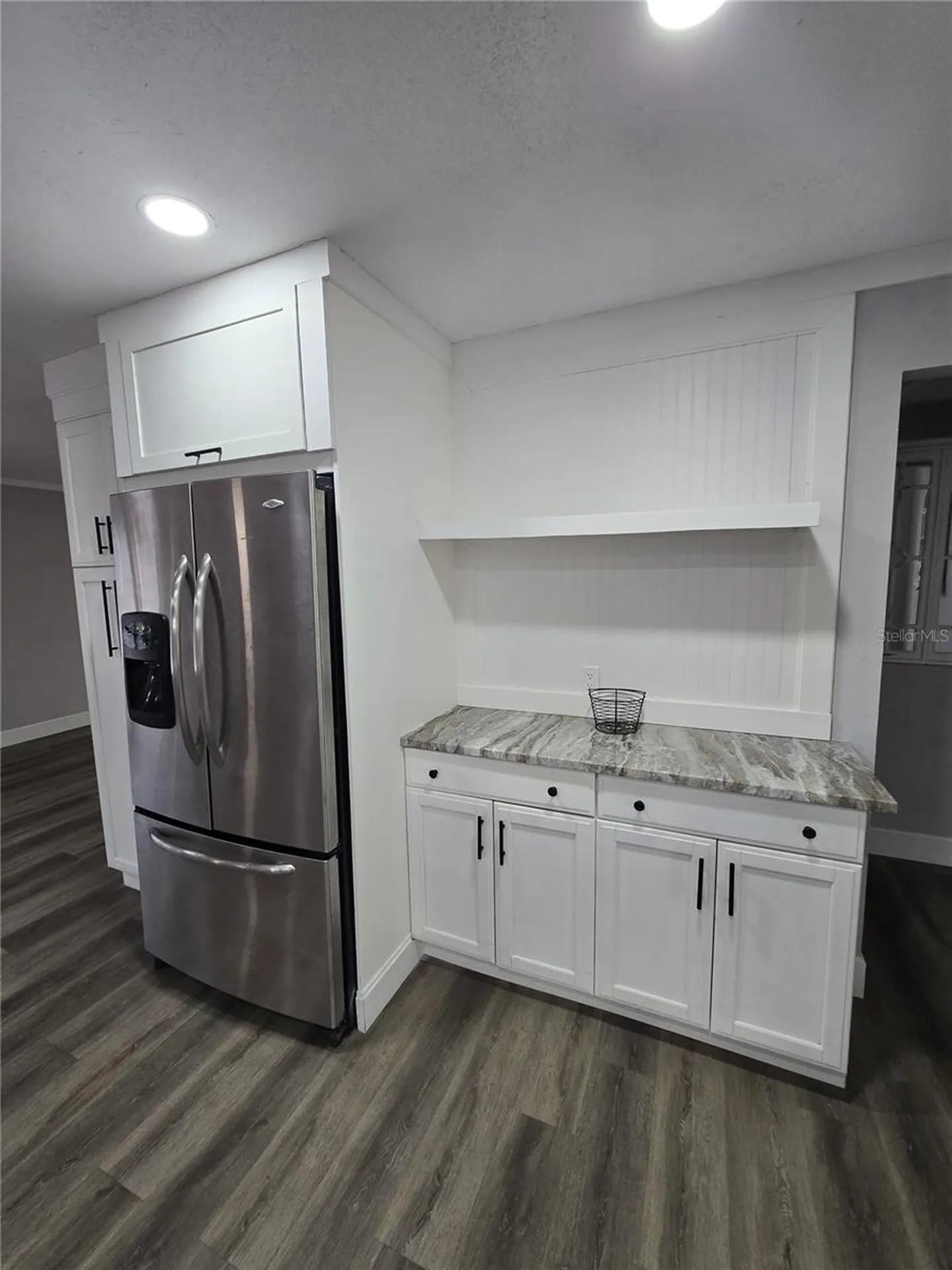 3512 SW Shorewood Drive Dunnellon FL 34431