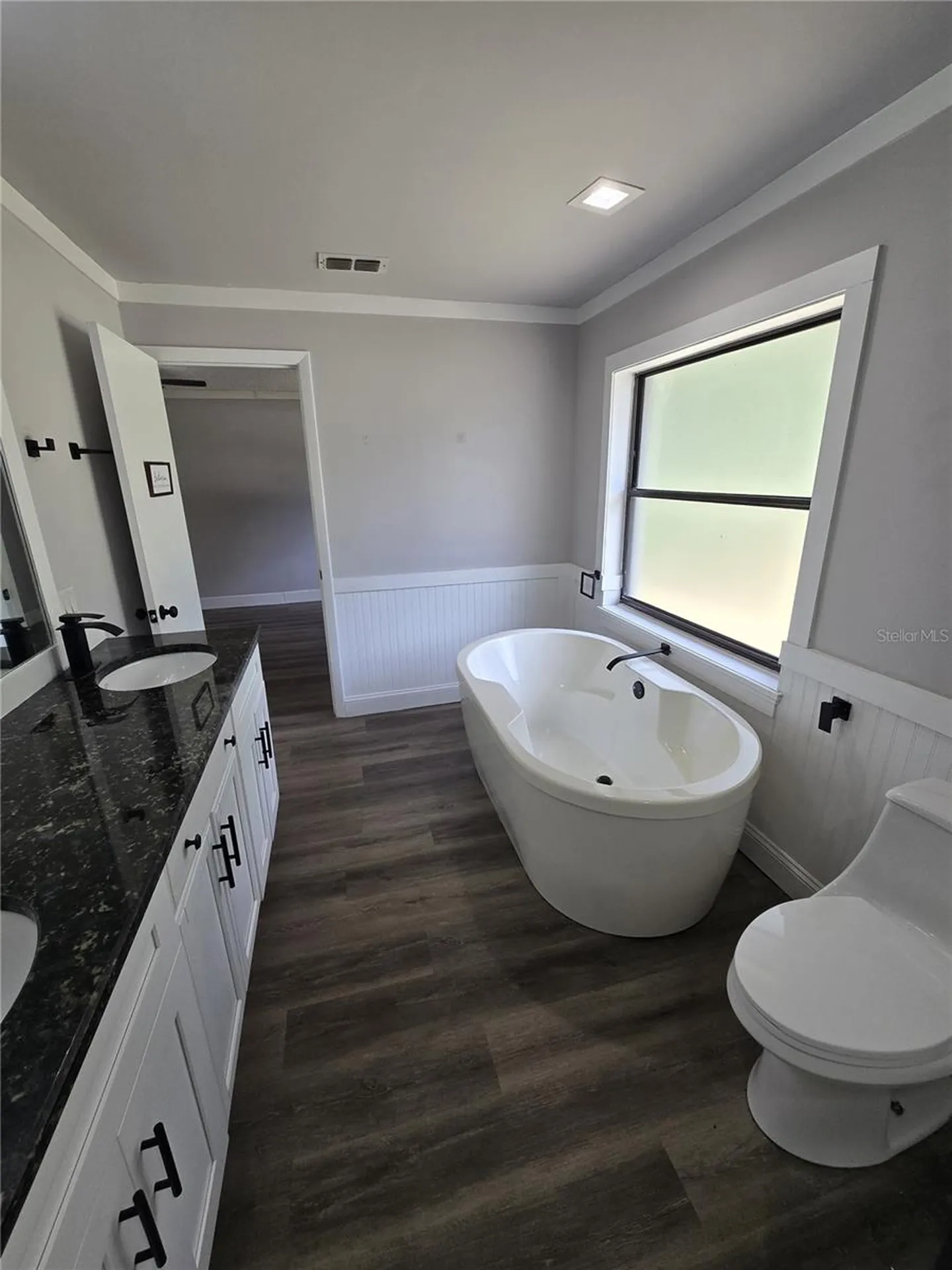 3512 SW Shorewood Drive Dunnellon FL 34431