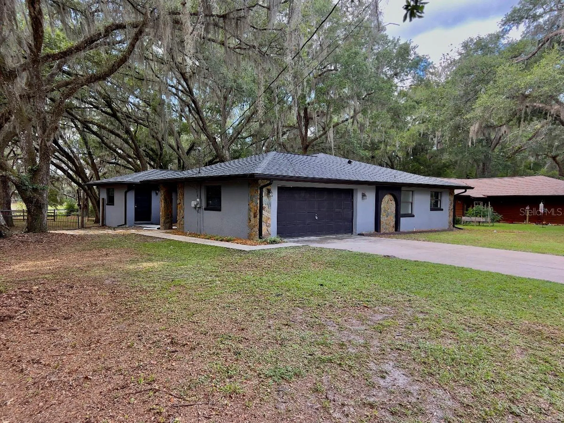 3512 SW Shorewood Drive Dunnellon FL 34431
