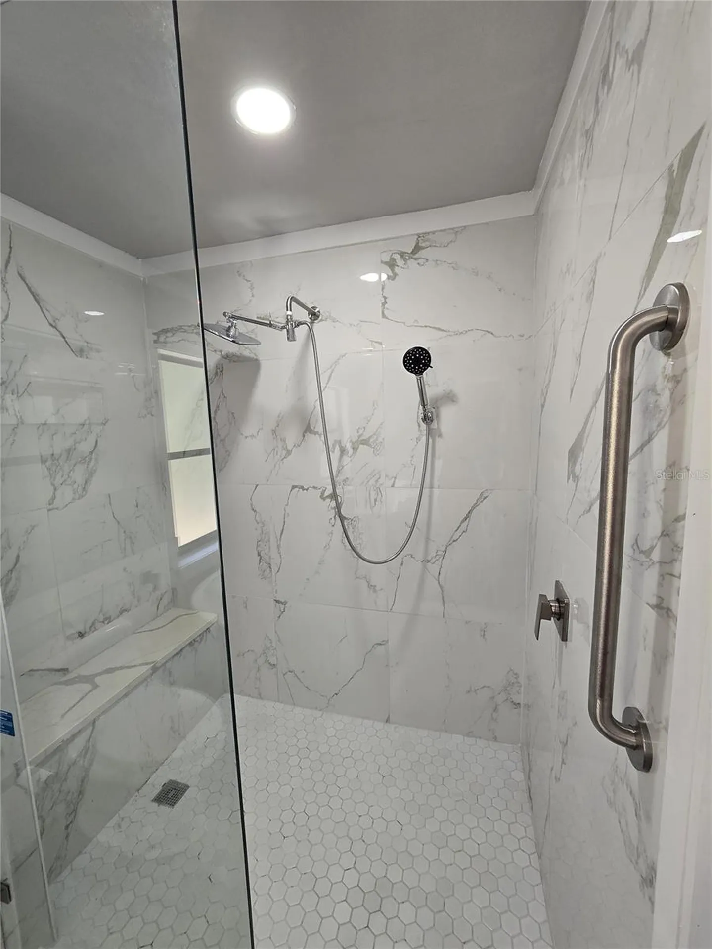3512 SW Shorewood Drive Dunnellon FL 34431