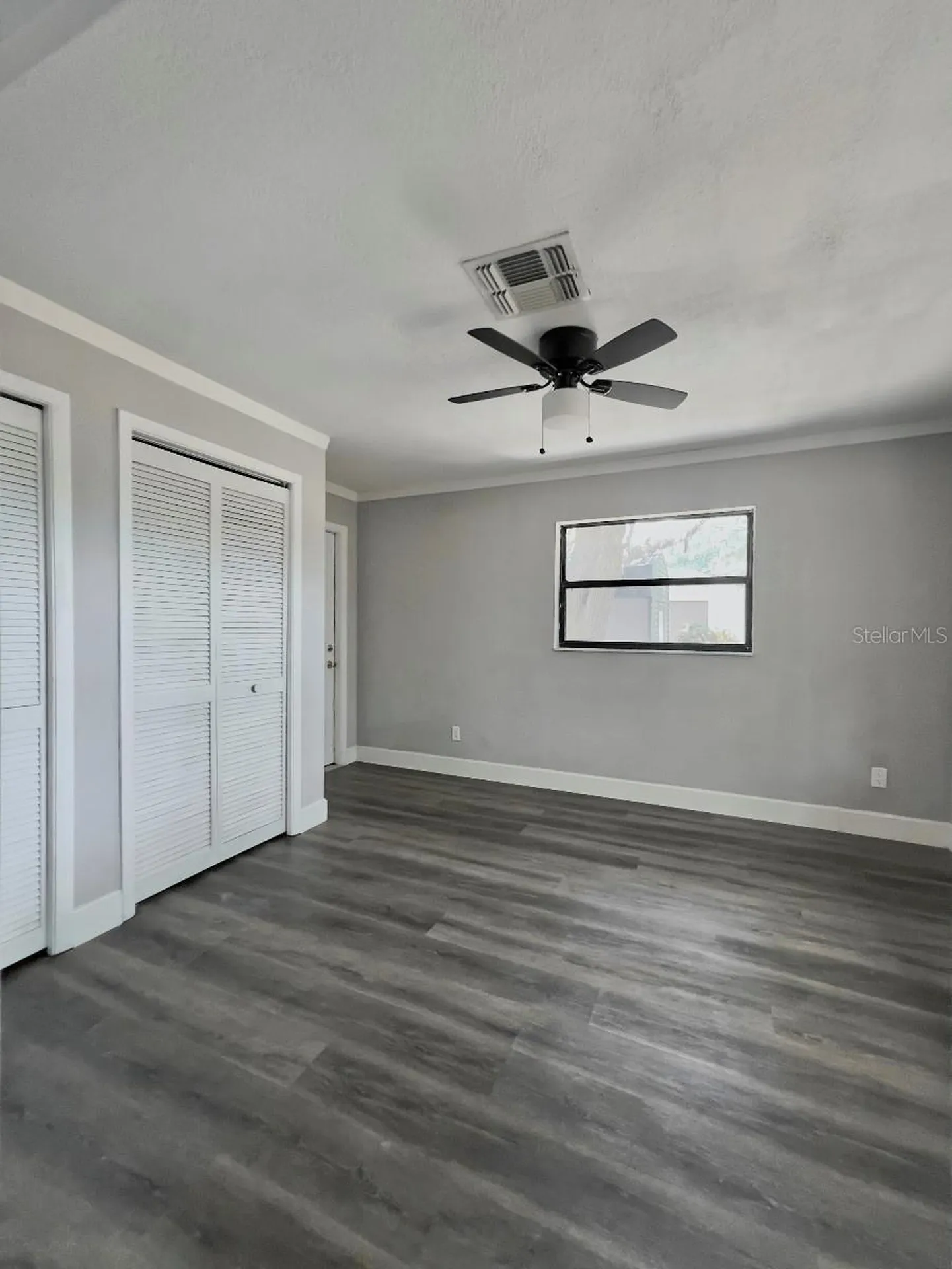3512 SW Shorewood Drive Dunnellon FL 34431