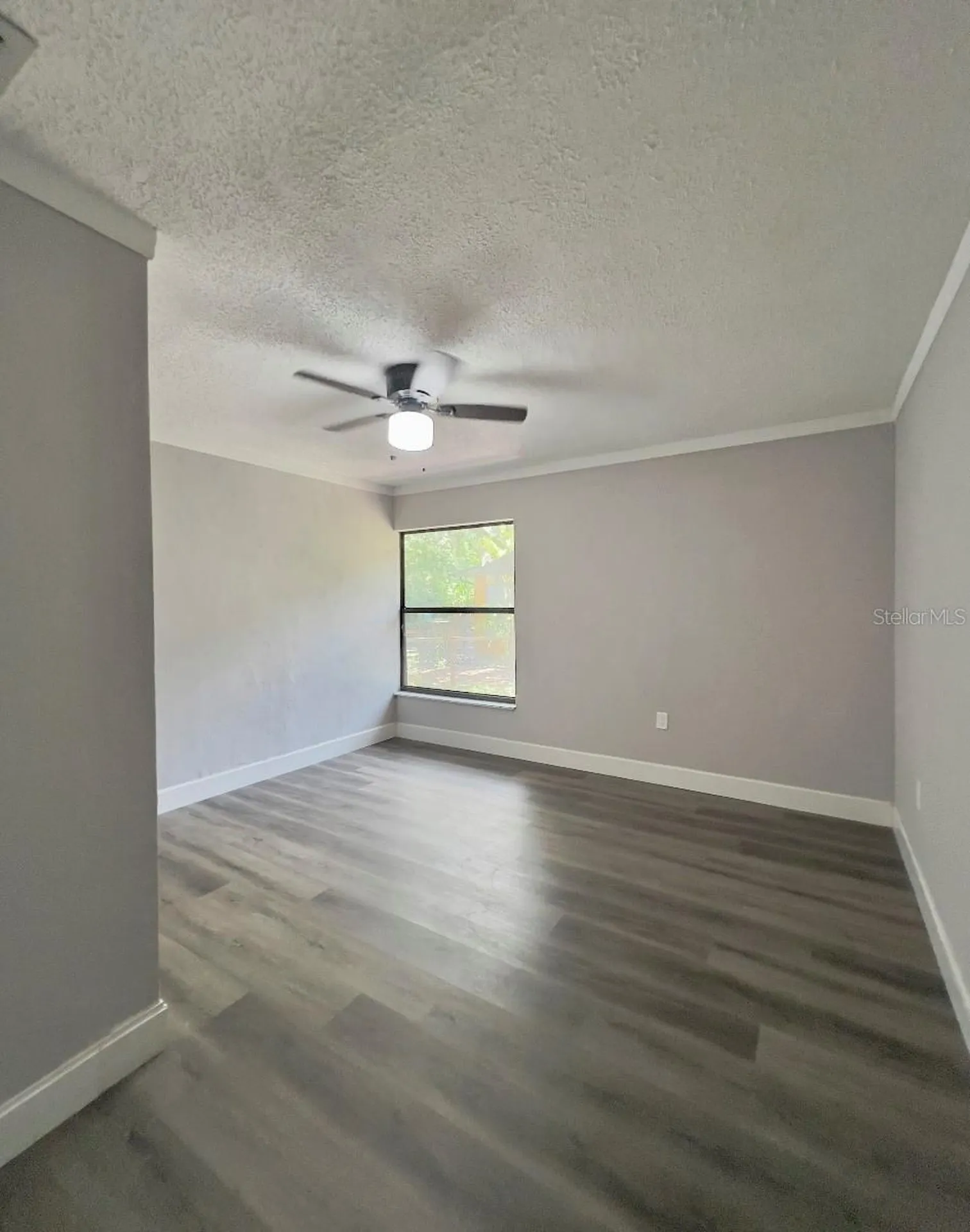 3512 SW Shorewood Drive Dunnellon FL 34431