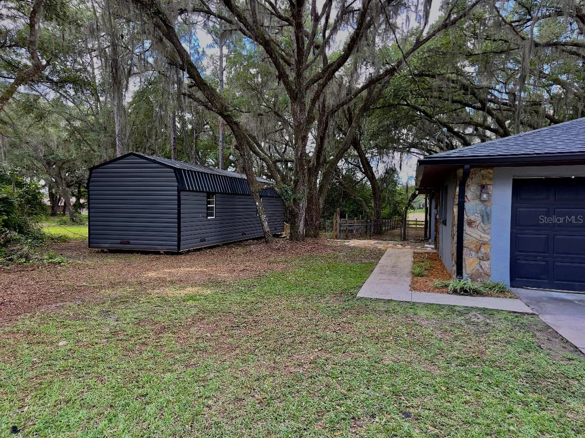 3512 SW Shorewood Drive Dunnellon FL 34431