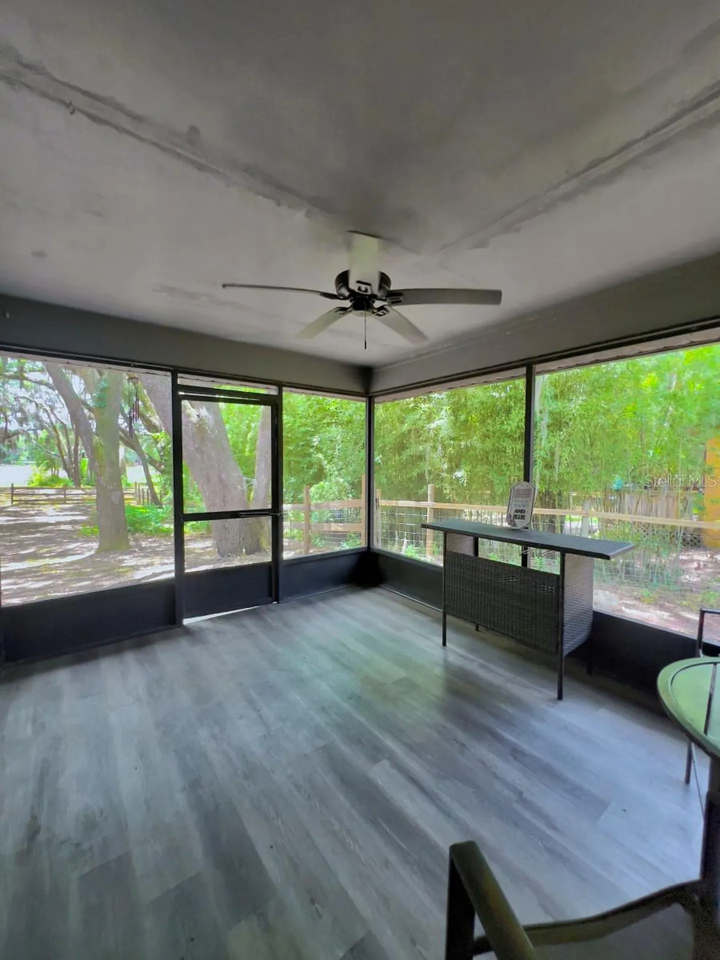 3512 SW Shorewood Drive Dunnellon FL 34431