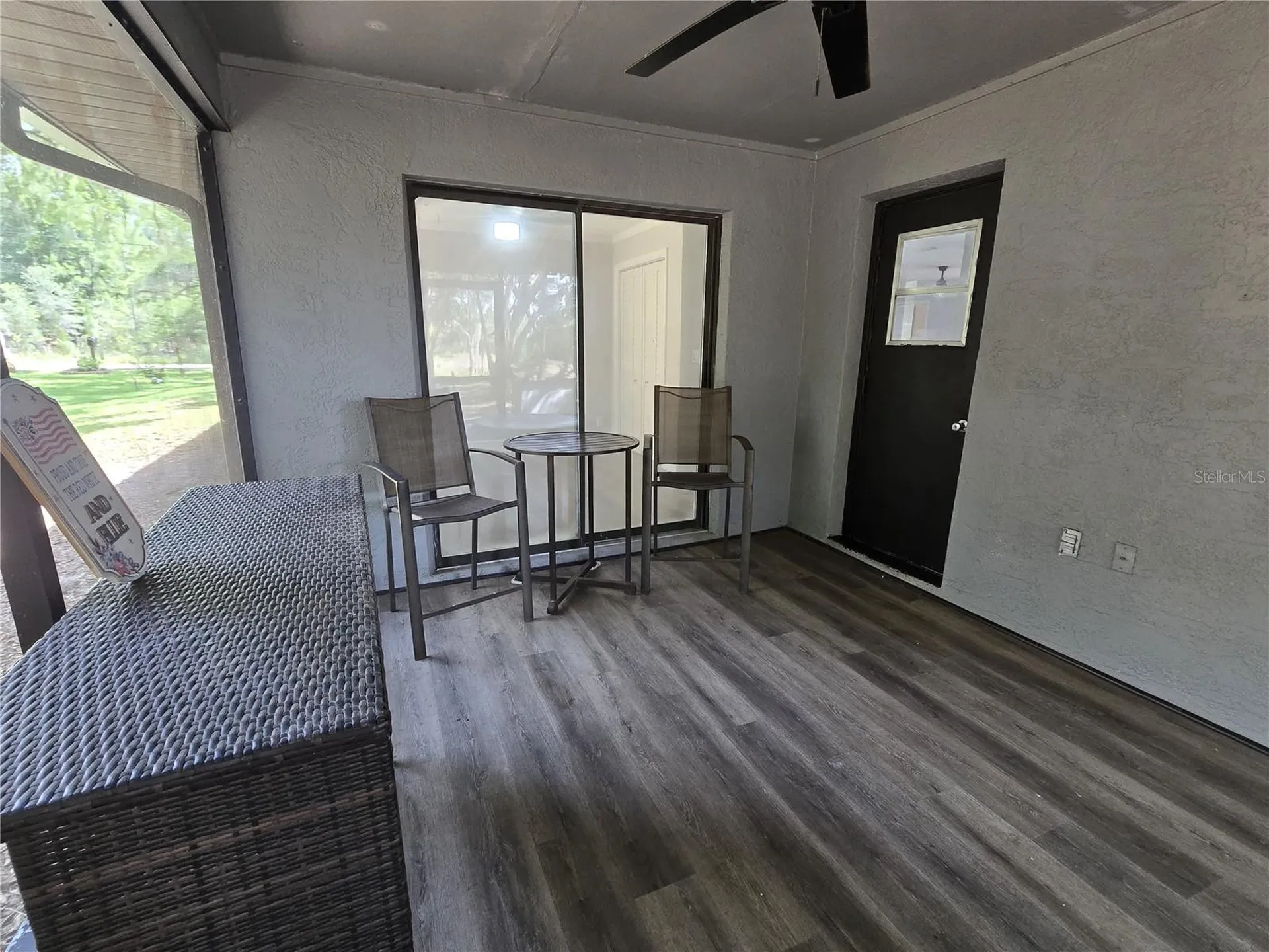 3512 SW Shorewood Drive Dunnellon FL 34431